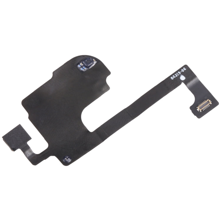 For iPhone 5 Earpiece Speaker Flex Cable My Store