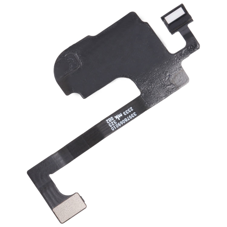 For iPhone 5 Earpiece Speaker Flex Cable