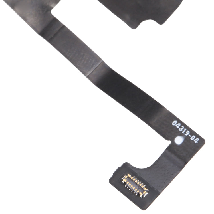 For iPhone 5 Earpiece Speaker Flex Cable My Store