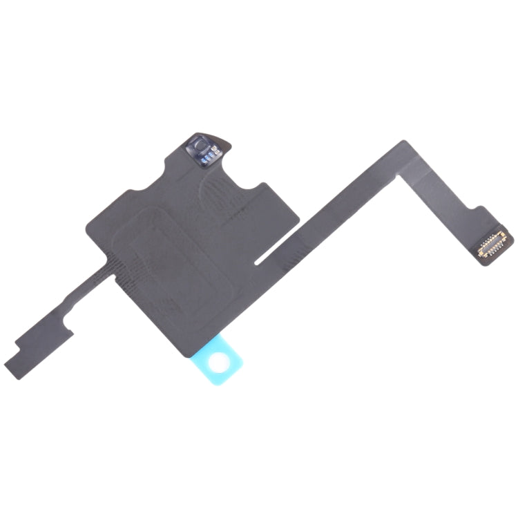 For iPhone 5 Pro Earpiece Speaker Flex Cable My Store