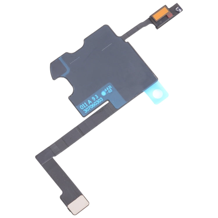 For iPhone 5 Pro Earpiece Speaker Flex Cable My Store