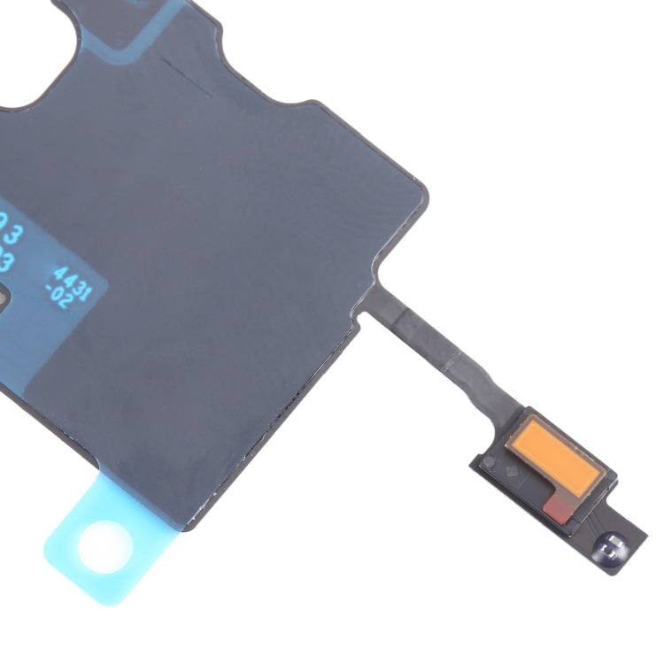 For iPhone 5 Pro Earpiece Speaker Flex Cable My Store