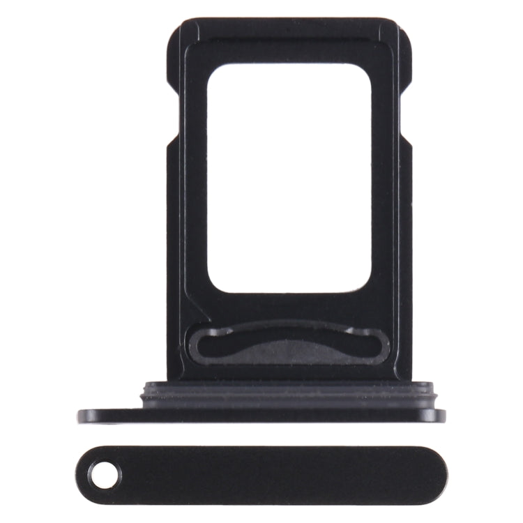 For iPhone 15 SIM + SIM Card Tray My Store