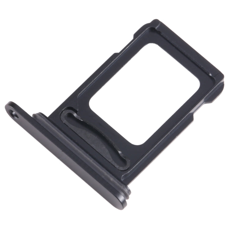 For iPhone 15 SIM + SIM Card Tray