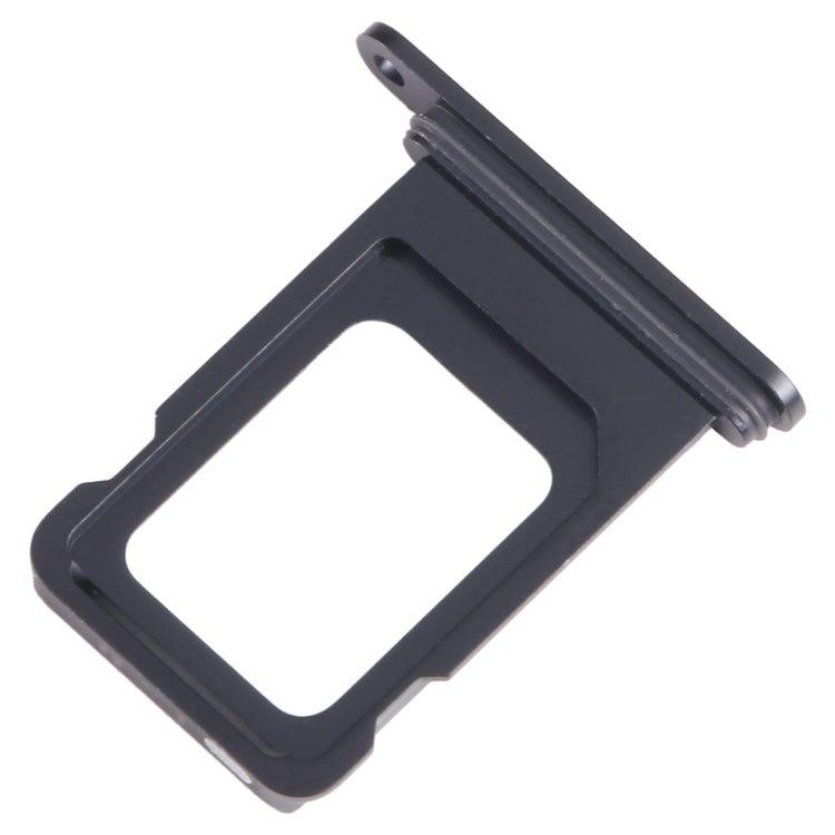 For iPhone 15 SIM + SIM Card Tray My Store