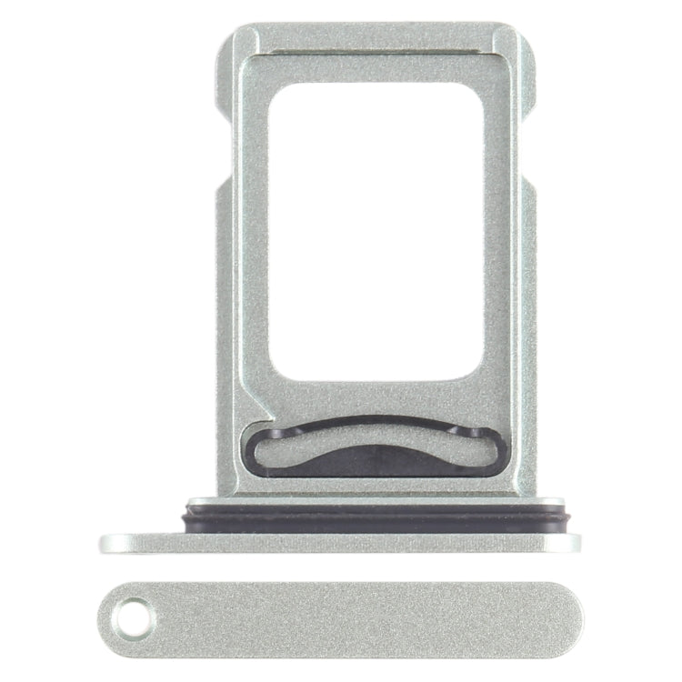 For iPhone 15 SIM + SIM Card Tray My Store