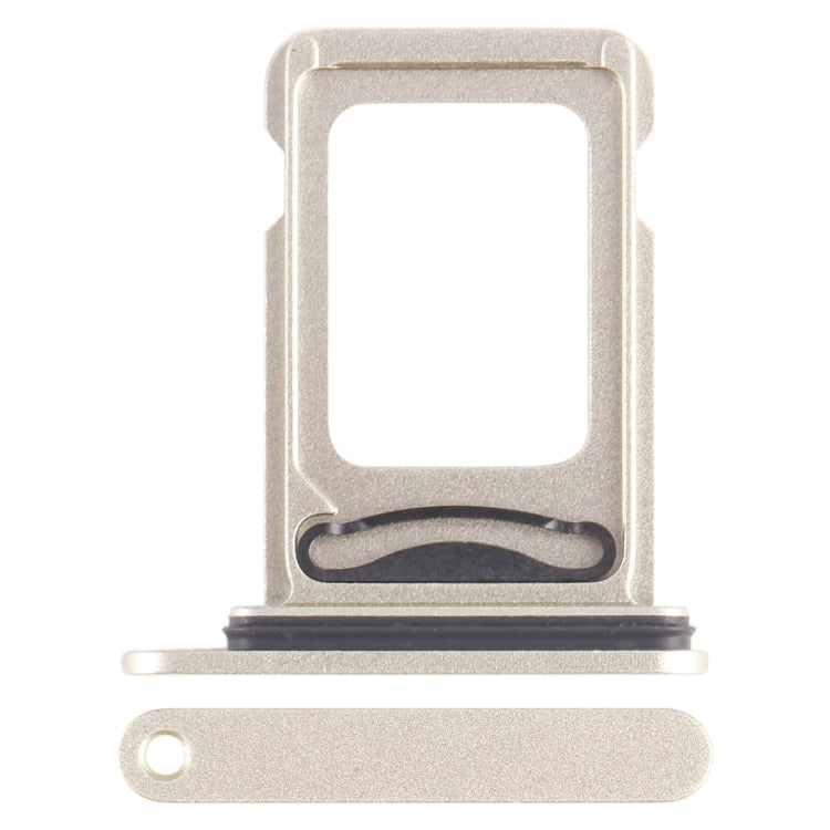 For iPhone 15 SIM + SIM Card Tray My Store