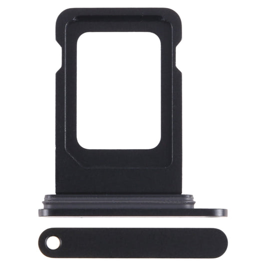 For iPhone 15 SIM Card Tray My Store