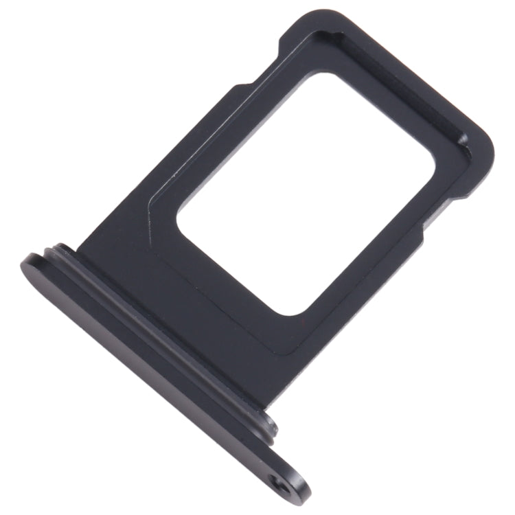 For iPhone 15 SIM Card Tray