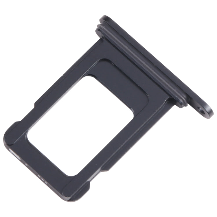 For iPhone 15 SIM Card Tray