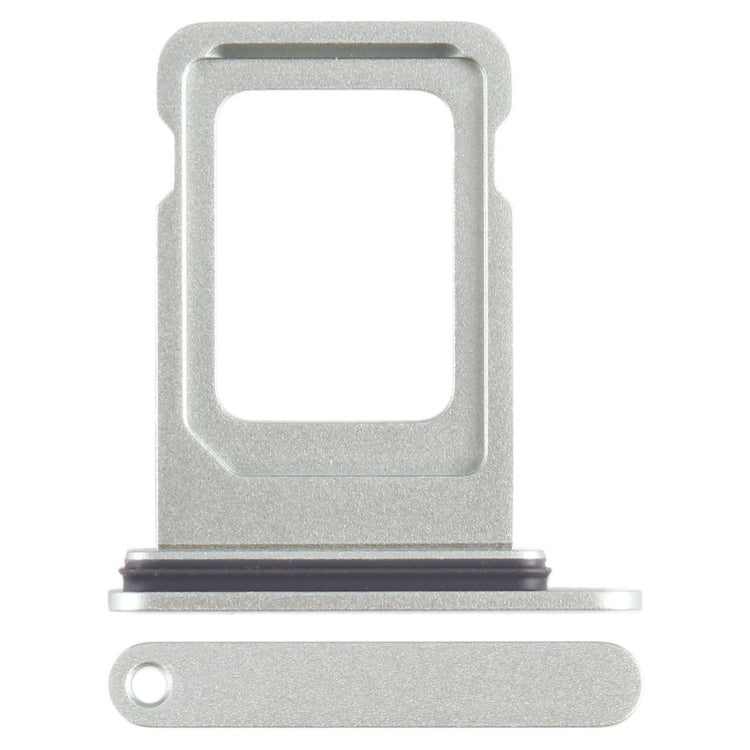 For iPhone 15 SIM Card Tray