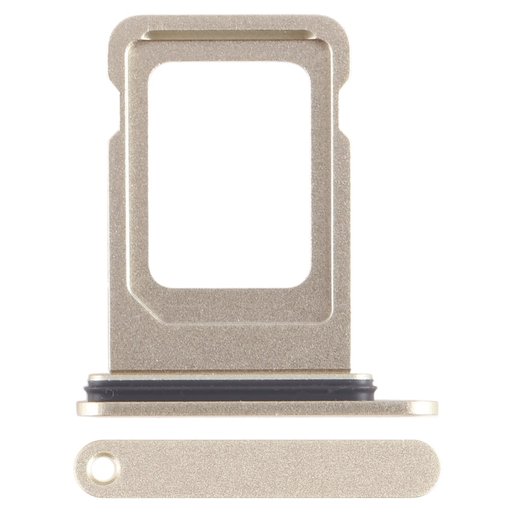 For iPhone 15 SIM Card Tray