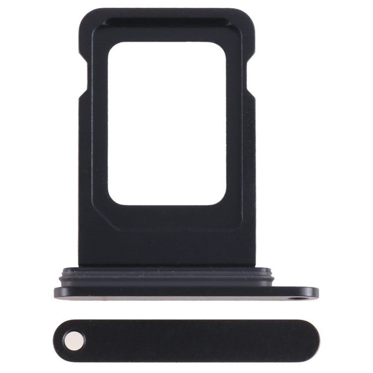 For iPhone 15 Pro SIM Card Tray My Store