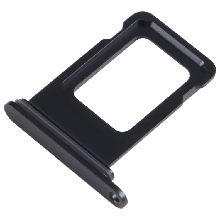 For iPhone 15 Pro SIM Card Tray