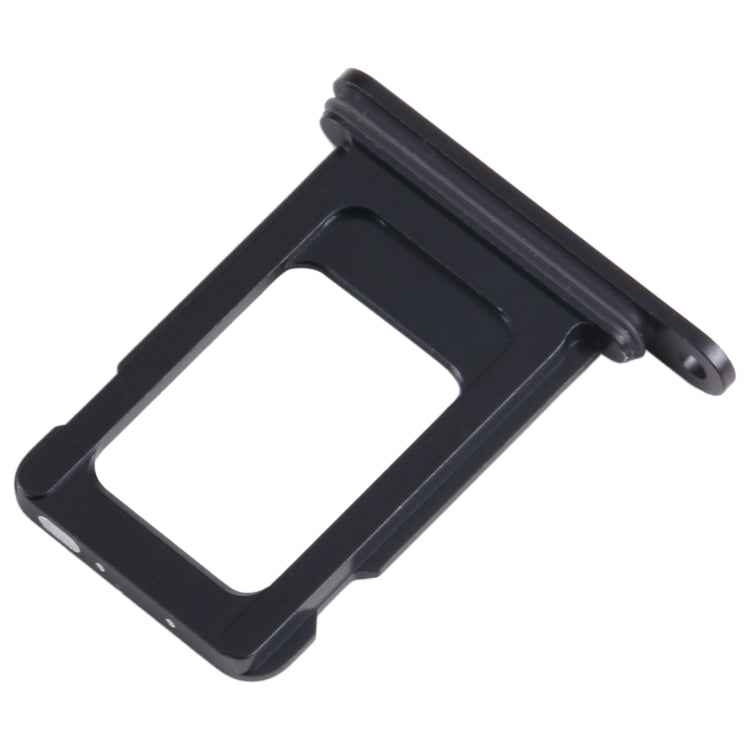 For iPhone 15 Pro SIM Card Tray