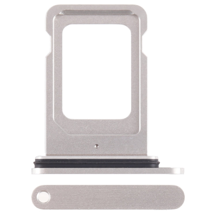 For iPhone 15 Pro SIM Card Tray My Store