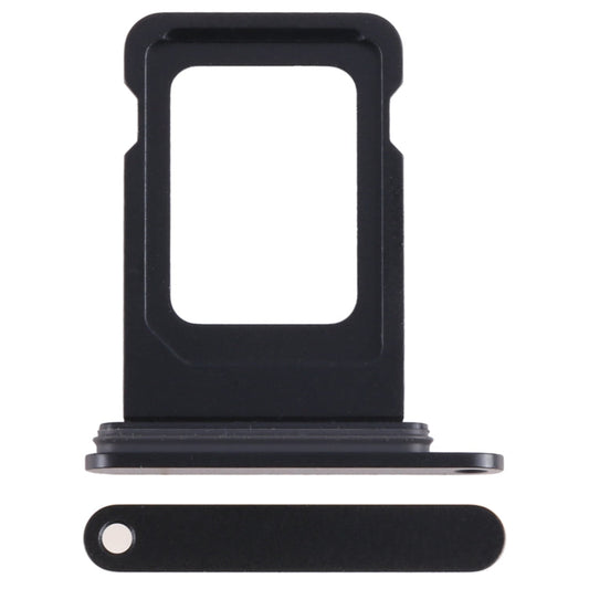 For iPhone 15 Pro Max SIM Card Tray My Store