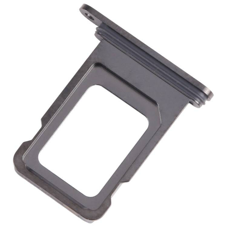 For iPhone 15 Pro SIM + SIM Card Tray My Store