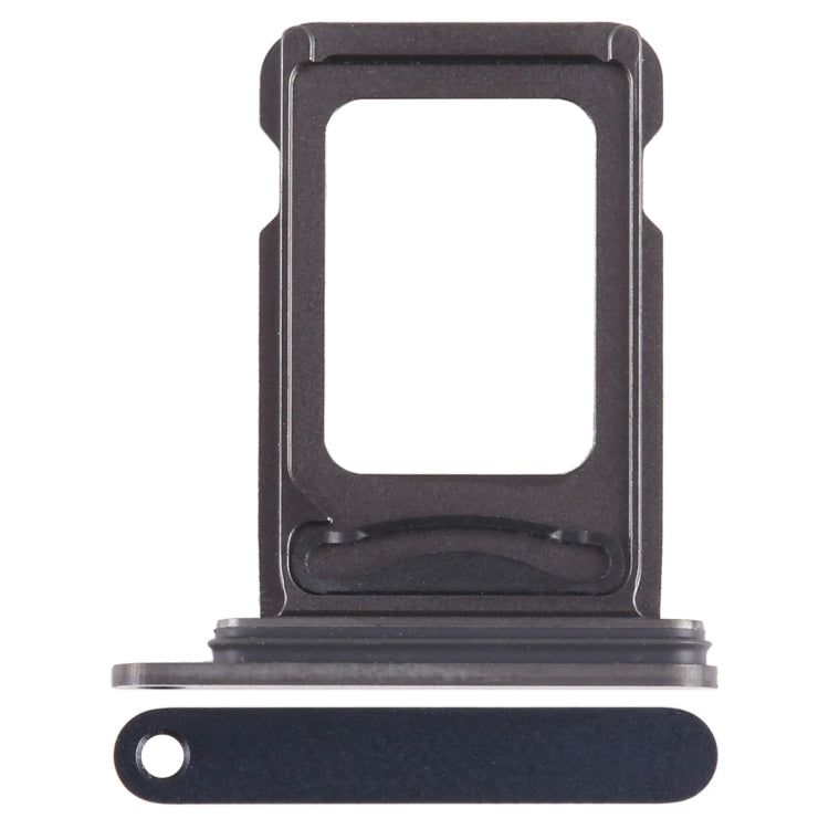 For iPhone 15 Pro SIM + SIM Card Tray My Store