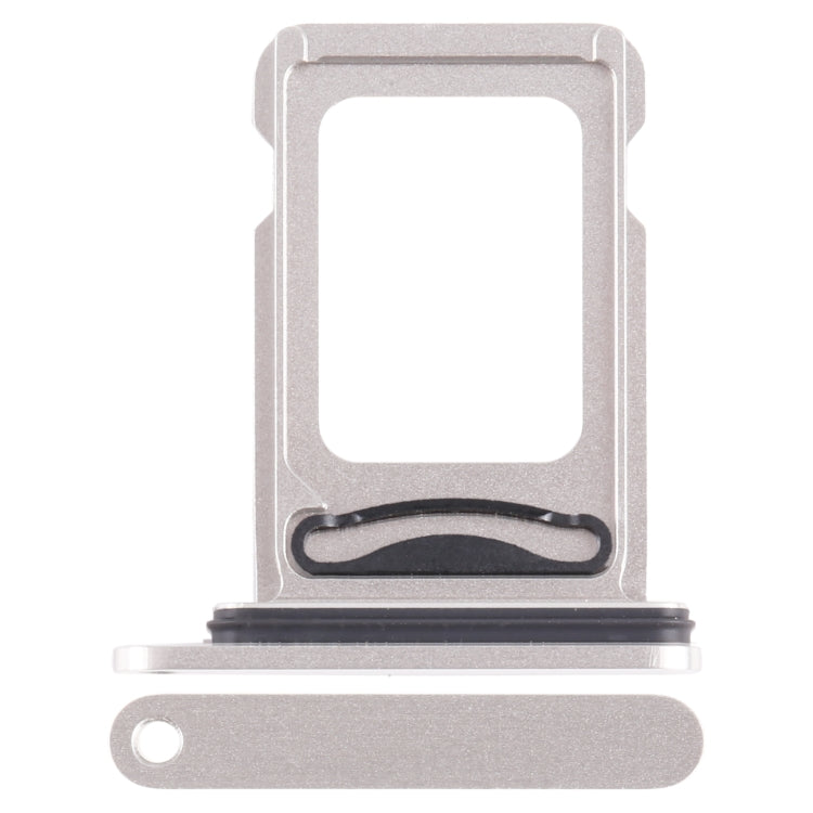 For iPhone 15 Pro SIM + SIM Card Tray My Store