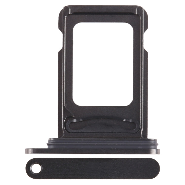 For iPhone 15 Pro Max SIM + SIM Card Tray