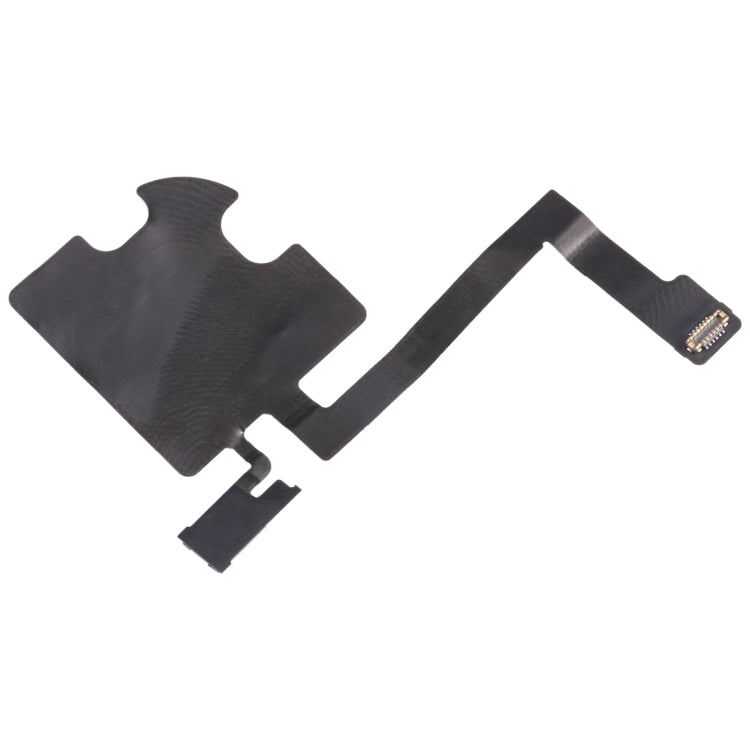 For iPhone 15 Pro Max Earpiece Speaker Flex Cable My Store