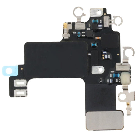 For iPhone 15 WIFI Signal Flex Cable My Store