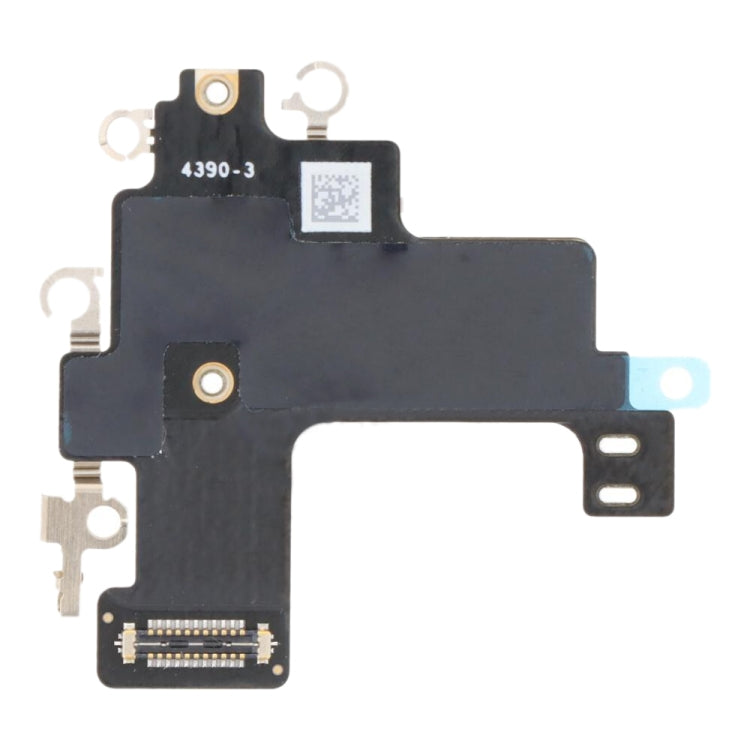 For iPhone 15 WIFI Signal Flex Cable My Store