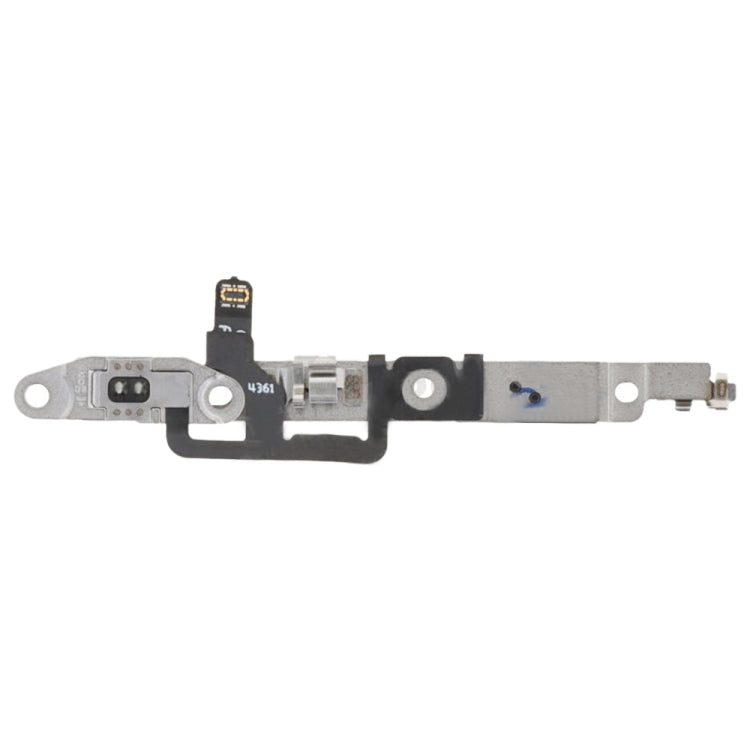 For iPhone 15 Plus Volume Button Flex Cable My Store