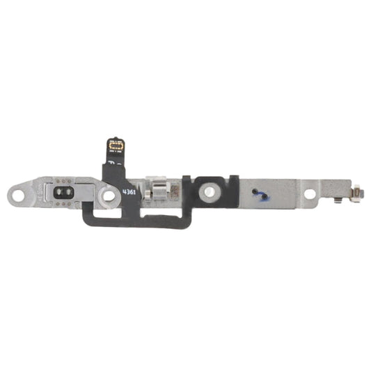 For iPhone 15 Plus Volume Button Flex Cable