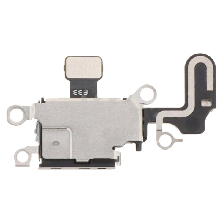 For iPhone 15 Plus Charging Port Module