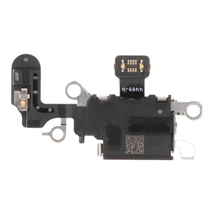 For iPhone 15 Plus Charging Port Module My Store