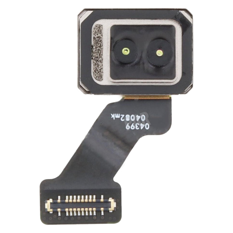 For iPhone 15 Pro Radar Flex Cable