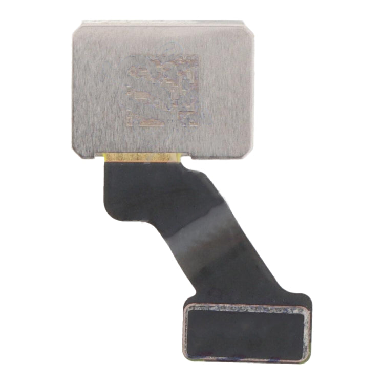 For iPhone 15 Pro Radar Flex Cable My Store