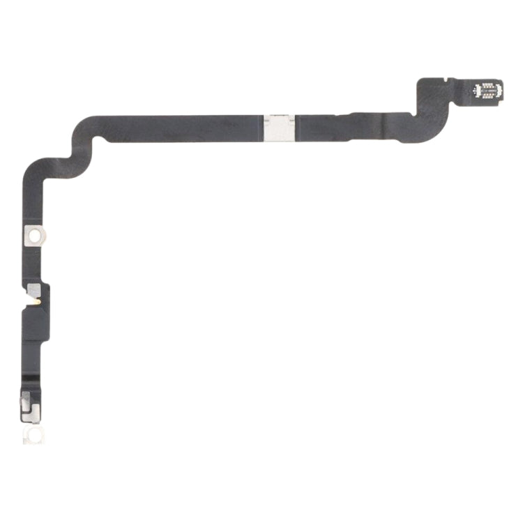 For iPhone 15 Pro Bluetooth Flex Cable