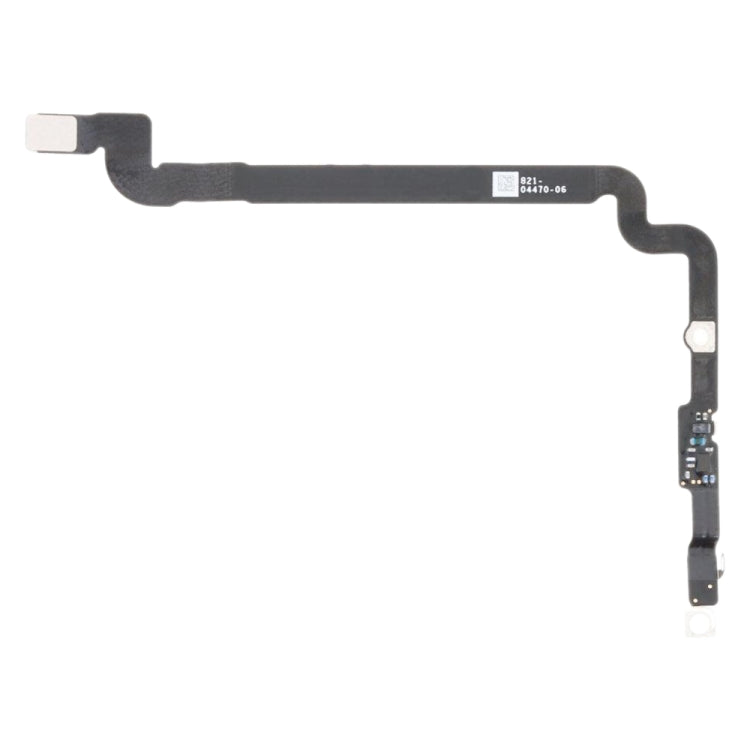 For iPhone 15 Pro Bluetooth Flex Cable My Store