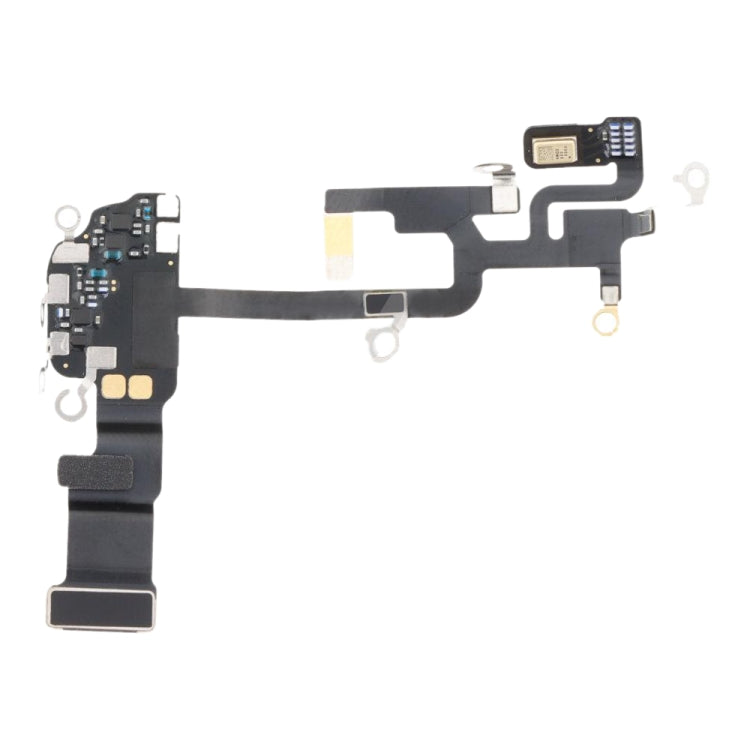 For iPhone 15 Pro WIFI Signal Flex Cable My Store