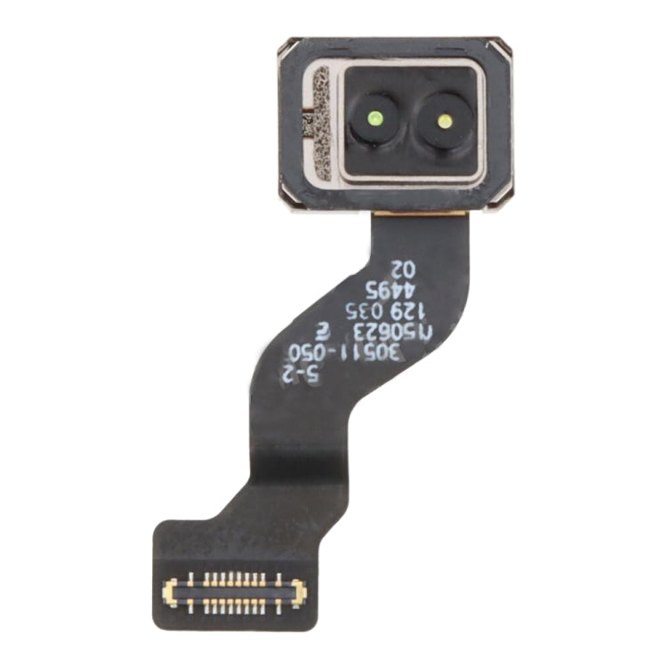 For iPhone 15 Pro Max Radar Flex Cable My Store