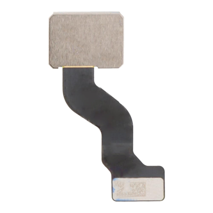 For iPhone 15 Pro Max Radar Flex Cable