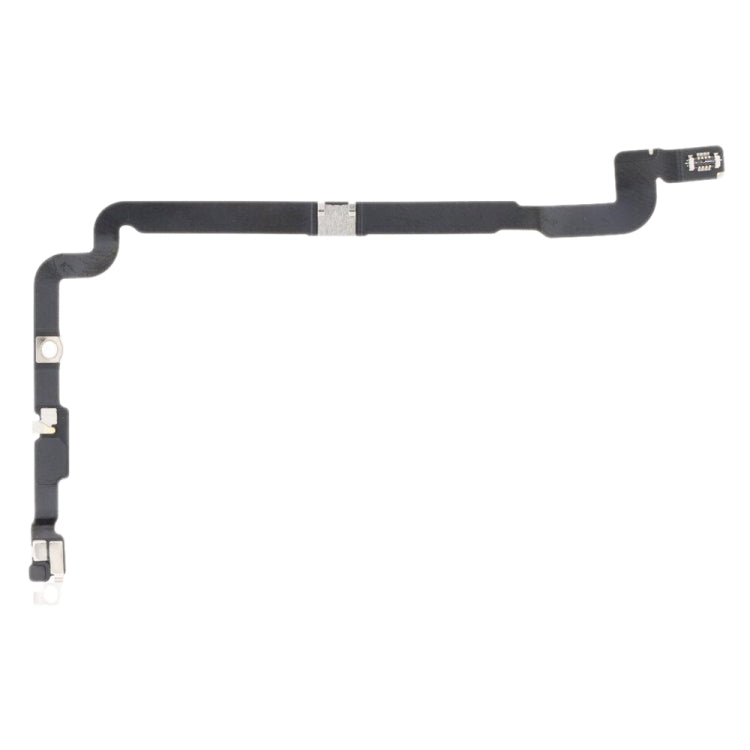 For iPhone 15 Pro Max Bluetooth Flex Cable