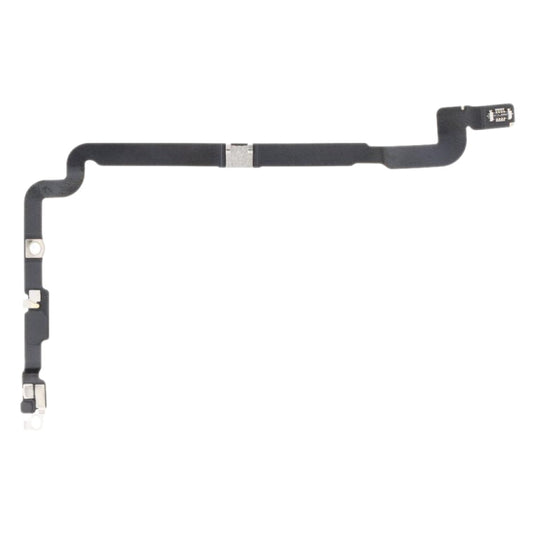 For iPhone 15 Pro Max Bluetooth Flex Cable My Store