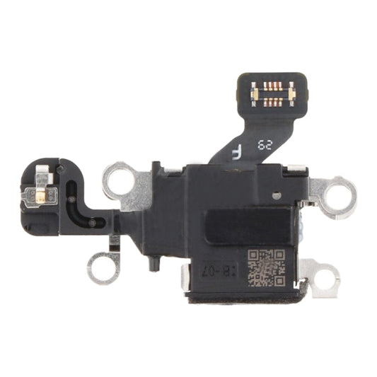 For iPhone 15 Charging Port Module My Store