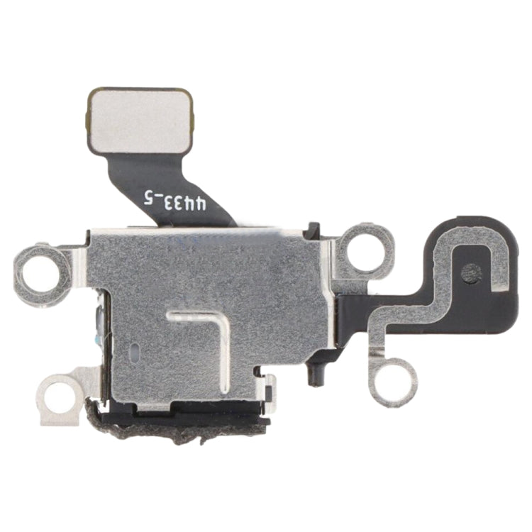 For iPhone 15 Charging Port Module