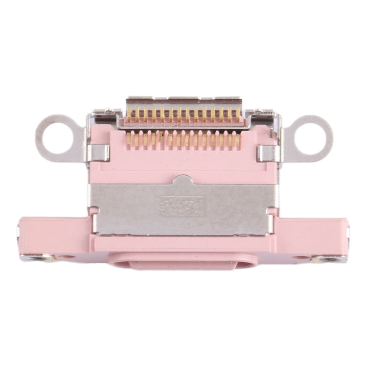 For iPhone 15 / 15 Plus Charging Port Connector