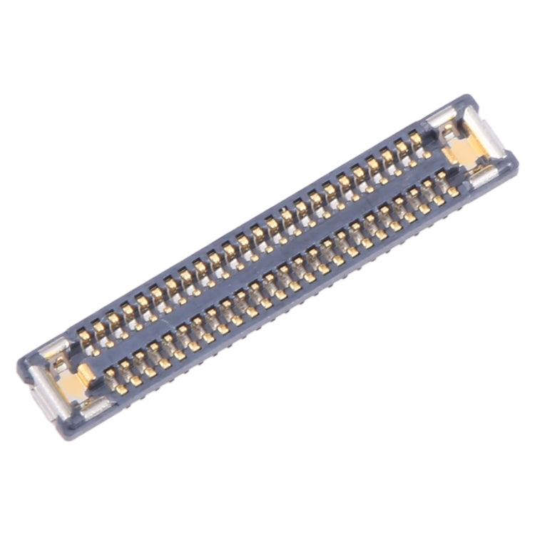 For iPhone 15 / 15 Plus LCD Display FPC Connector On Motherboard My Store