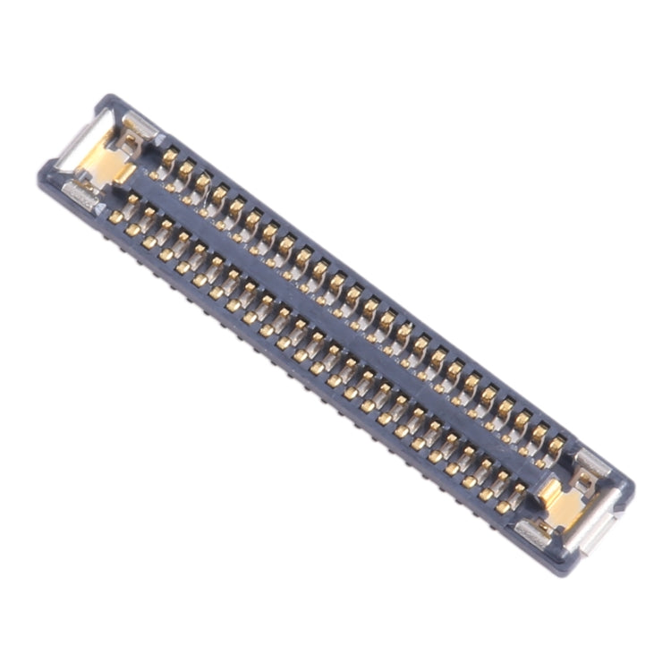 For iPhone 15 / 15 Plus LCD Display FPC Connector On Motherboard