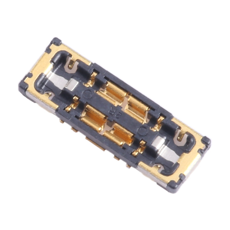 Battery FPC Connector On Motherboard  for iPhone 15 Pro / 15 Pro Max My Store