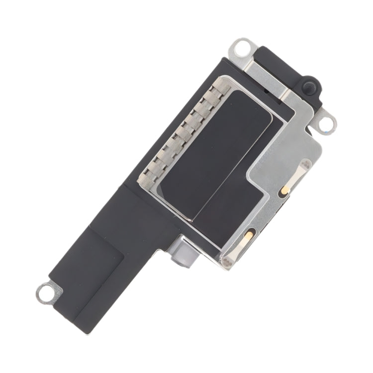 For iPhone 15 Pro Max Speaker Ringer Buzzer My Store