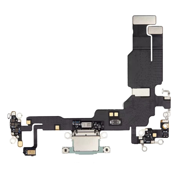 For iPhone 15 Plus Original Charging Port Flex Cable My Store