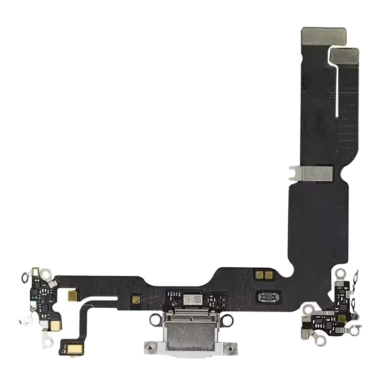 For iPhone 15 Plus Original Charging Port Flex Cable My Store